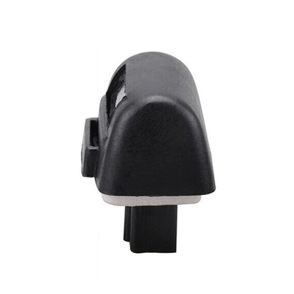 Rear Back Number Plate Light for Ford Transit (1986-2013)