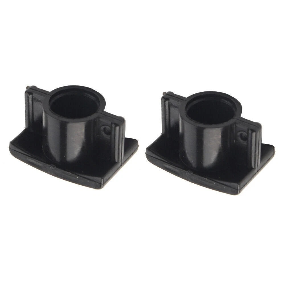 2 x Hydraulic Cam Chain Tensioner Pads for Harley Twin Cam Engine (2007-2017)