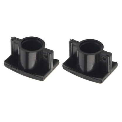2 x Hydraulic Cam Chain Tensioner Pads for Harley Twin Cam Engine (2007-2017)