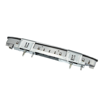 High Level Third Rear Brake Stop Light for Mercedes-Benz (A2308200056)