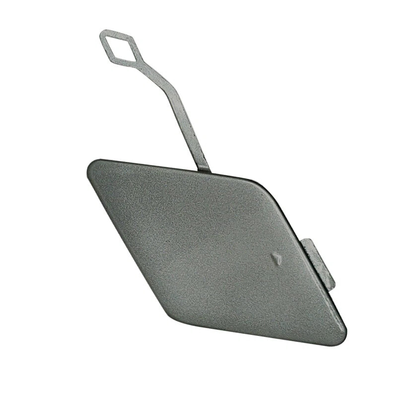 Rear Bumper Tow Eye Hook Cover for BMW F30 320i 328i 335i (2012-2015)