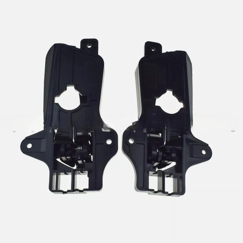 2 x Front Left/Right Inside Door Handle for Hyundai Elantra Touring (2009–2012)