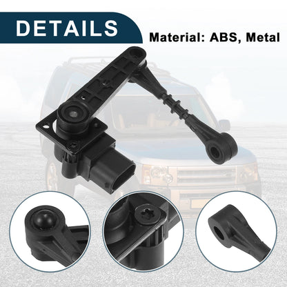 Air Suspension Level Sensor for Land Rover LR3 (2005-2009)