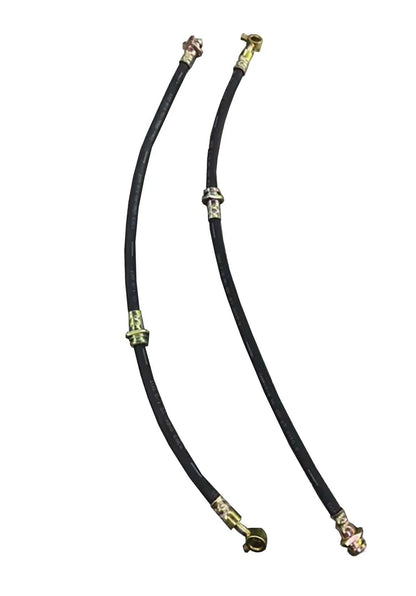 Front Brake Hydraulic Hose for Nissan Maxima Cefiro A31 (1990-1997)