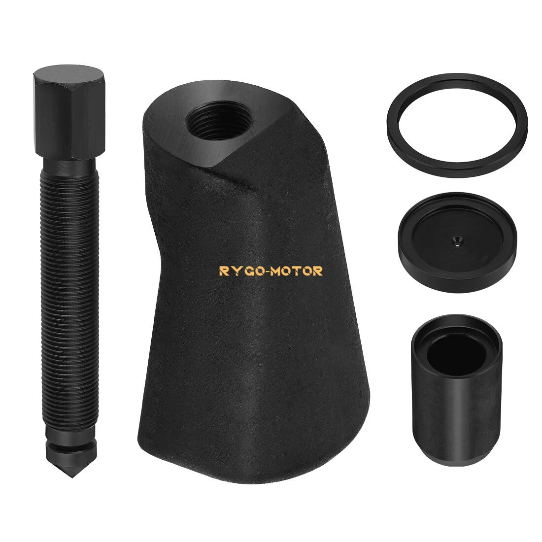 Ball Joint Tool Removal Installation for Polaris Kawasaki Yamaha Can-Am