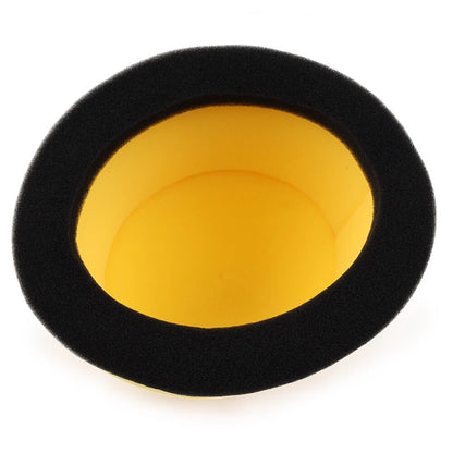 Air Filter for Kawasaki KLX250R, KLX250S (1994-1996, 2006-2007)