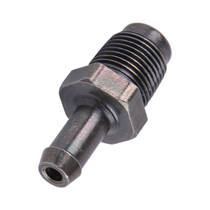 PCV Vent Valve for Toyota Prius Yaris Echo Scion xA (2001-2015)