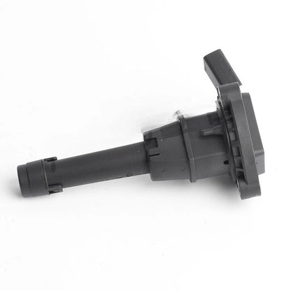 Oil Level Sensor for Audi A4 A5 A6 A7 A8 Q5 Q7 Q8 RS4 RS5 2.9 3.0L (2009–2016)