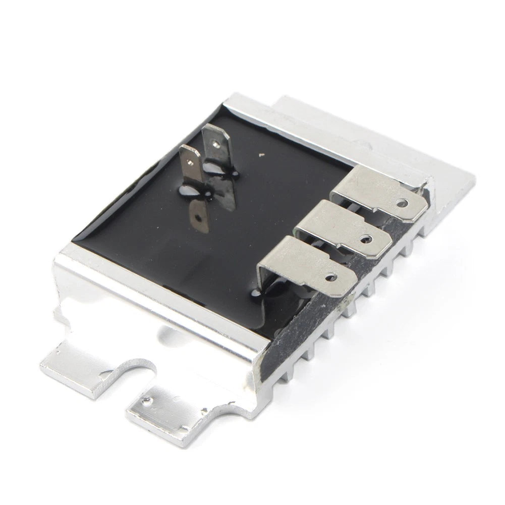 Voltage Regulator for Kawasaki FH531V, John Deere 21066-7012