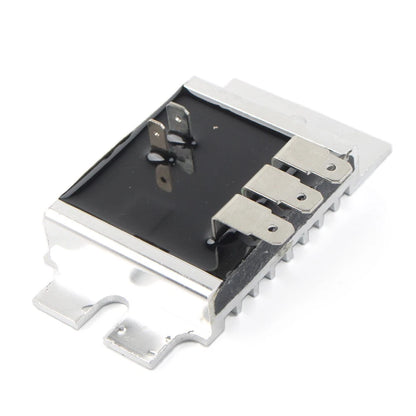 Voltage Regulator for Kawasaki FH531V, John Deere 21066-7012