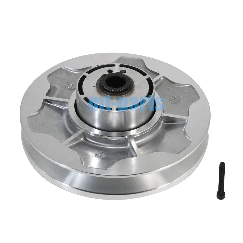 Rear Clutch Variator for Polaris RZR XP 900, RZR 4 900 (2011-2014)