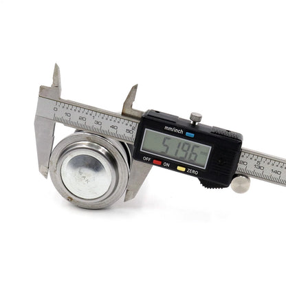 Front Upper Ball Joint for Toyota Hilux2/4WD 2004-2016