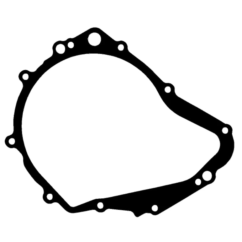Stator Cover Gasket for Suzuki Bandit 1250 GSF1250 GSF1250S (2007–2011)