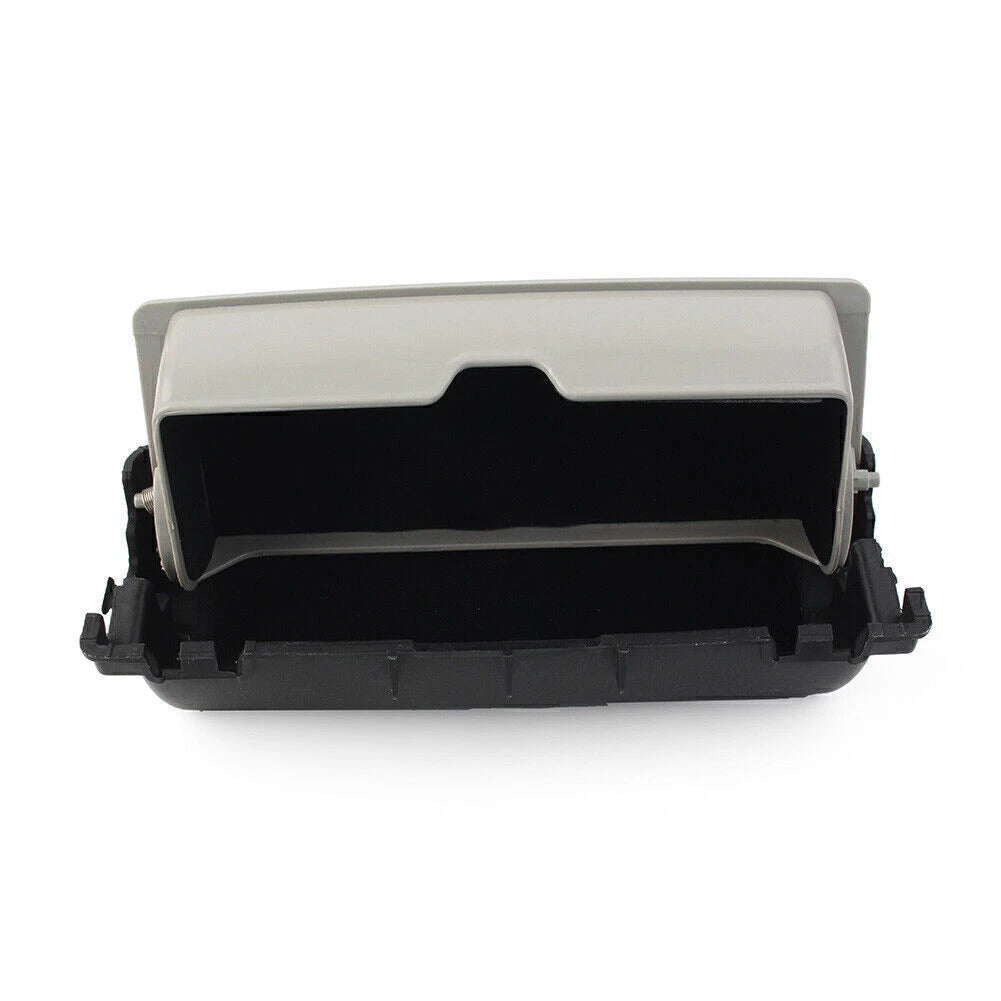 Sunglasses Holder for Land Rover Discovery Sport, Range Rover Evoque (2015-2023)