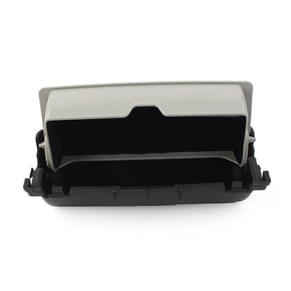 Sunglasses Holder for Land Rover Discovery Sport, Range Rover Evoque (2015-2023)