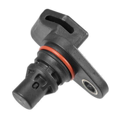 Camshaft Position Sensor for Hyundai Elantra 2.0L (2017 - Present)