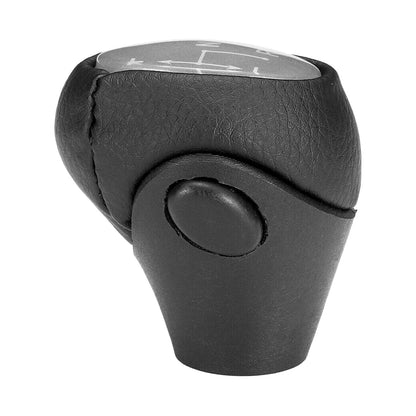 Gear Shift Knob for Smart 451 2007-2019