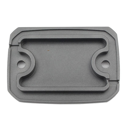 Front Brake Clutch Reservoir Cover for Ducati Scrambler 1100 (2018-2020)