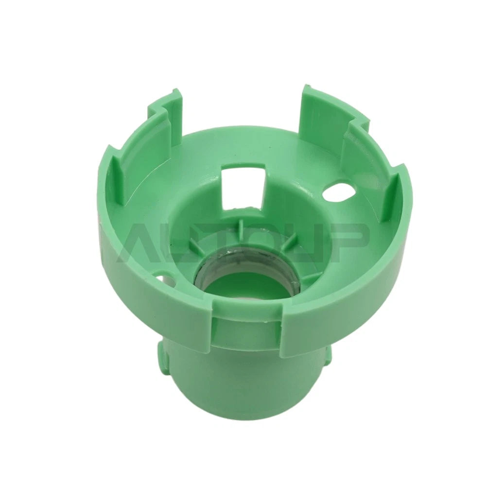 Lower Steering Shaft Column Bearing for Cadillac GM Pickup Truck