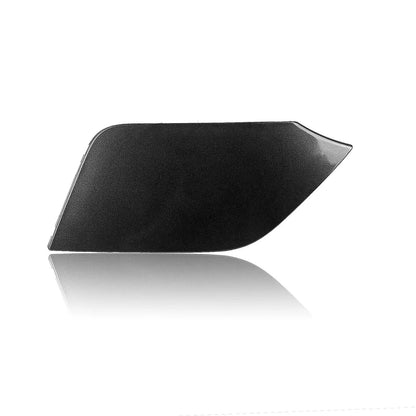 Front Bumper Tow Hook Cover for Nissan Rogue (2017-2020)
