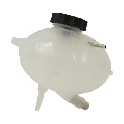 Radiator Expansion Overflow Tank for Jeep Compass (2017-2021)