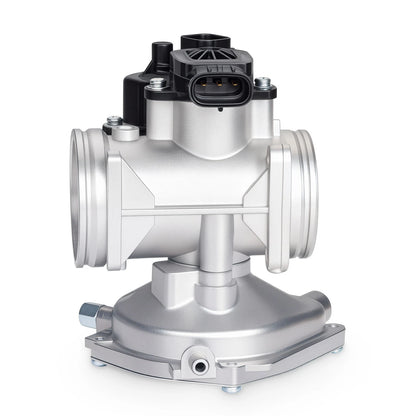 Throttle Body for Polaris Sportsman 570 Hunter 2020-2025 (2020-2024)