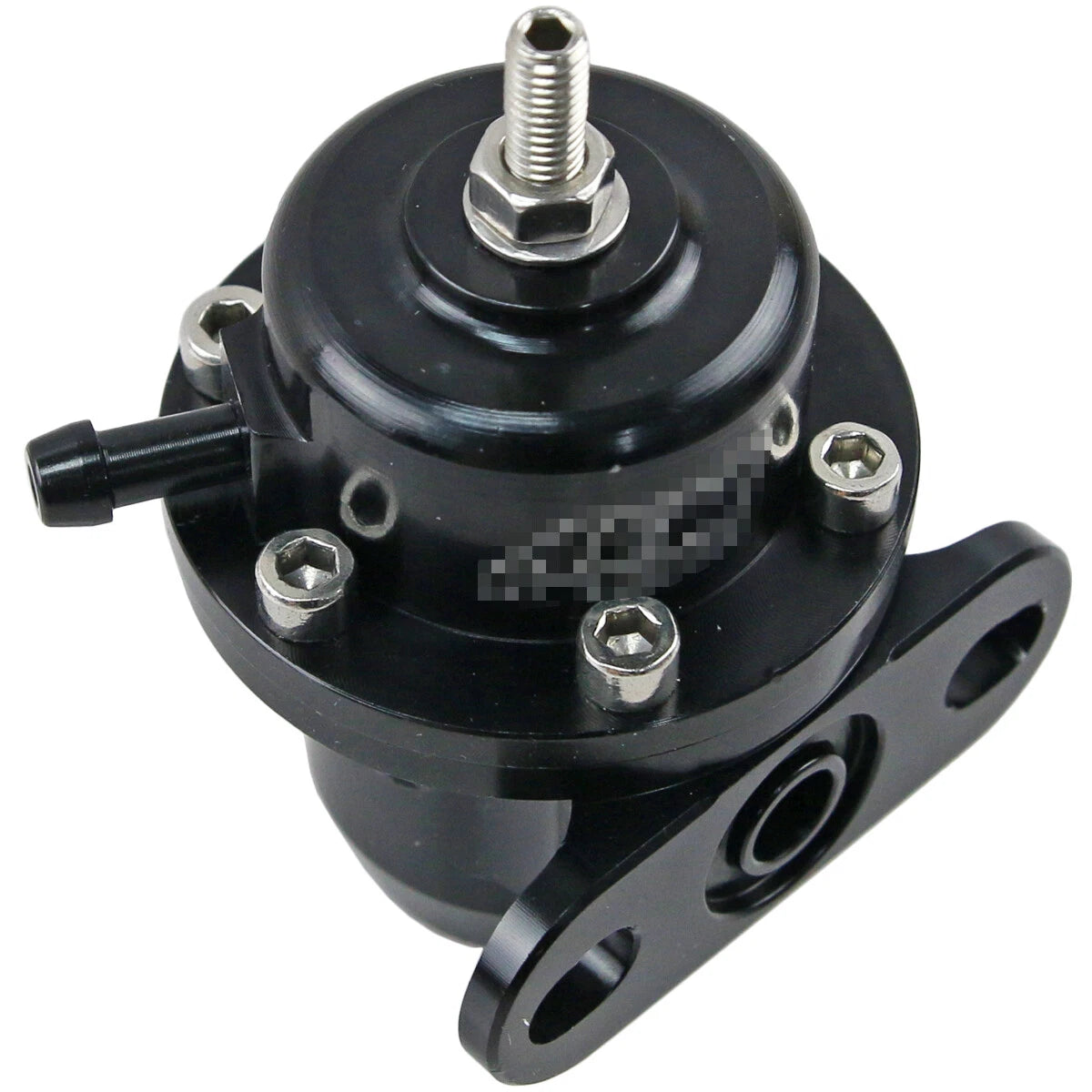 FPR Fuel Pressure Regulator for Honda Civic EG EK B16A Integra DC2 B18C (1992-2000)