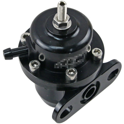 FPR Fuel Pressure Regulator for Honda Civic EG EK B16A Integra DC2 B18C (1992-2000)