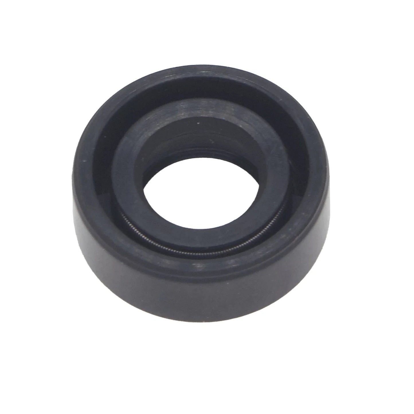 Lower Unit Oil Seal for Honda Marine (91253-ZV0-003, 90757-ZV0-000, 90507-921-000)
