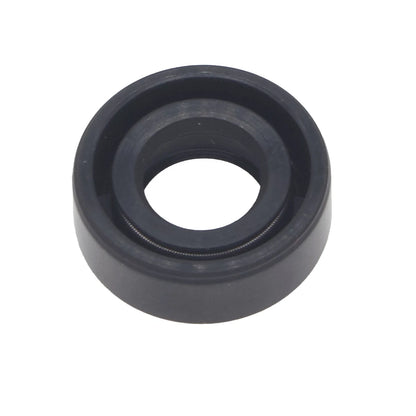 Lower Unit Oil Seal for Honda Marine (91253-ZV0-003, 90757-ZV0-000, 90507-921-000)
