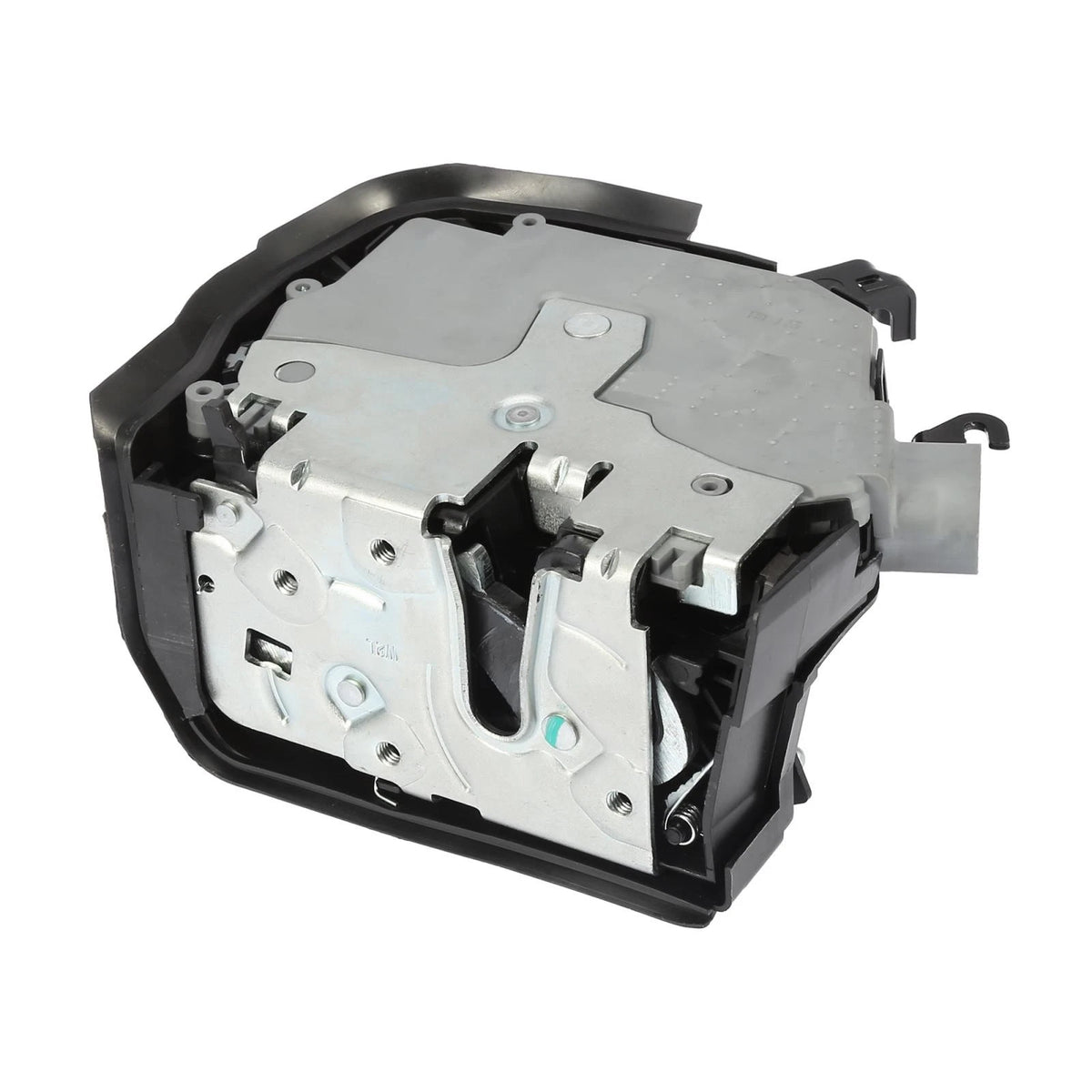 Rear Left Door Lock Actuator Motor 7 Pins for BMW X5 (2000-2006)