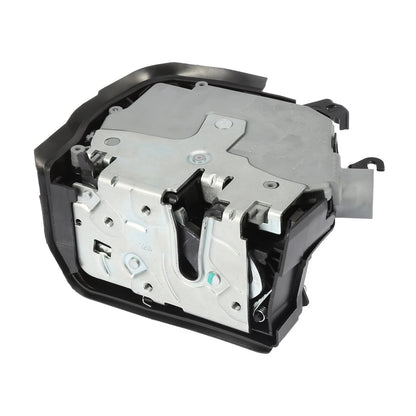 Rear Left Door Lock Actuator Motor 7 Pins for BMW X5 (2000-2006)