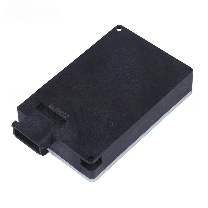 Blind Spot Assistant Radar Sensor for Mercedes-Benz X164 W166 X166 (2009–2019)