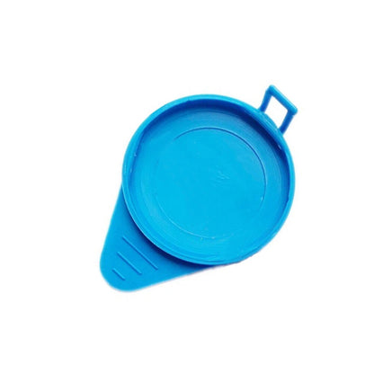 Windshield Washer Reservoir Cap for HAVAL F7/F7X H6 (2018-2023)