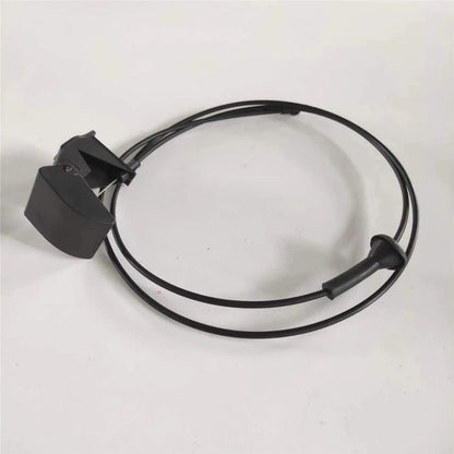 Hood Release Cable for Jeep Grand Cherokee (1999-2004)