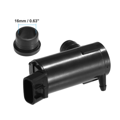 Windshield Washer Pump for Toyota Camry (1992-2006)