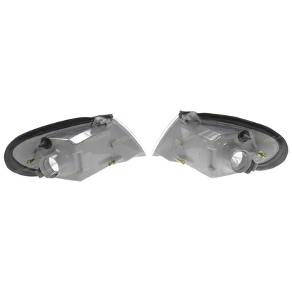 Altezza Indicators for Ford Falcon EF EL NEW