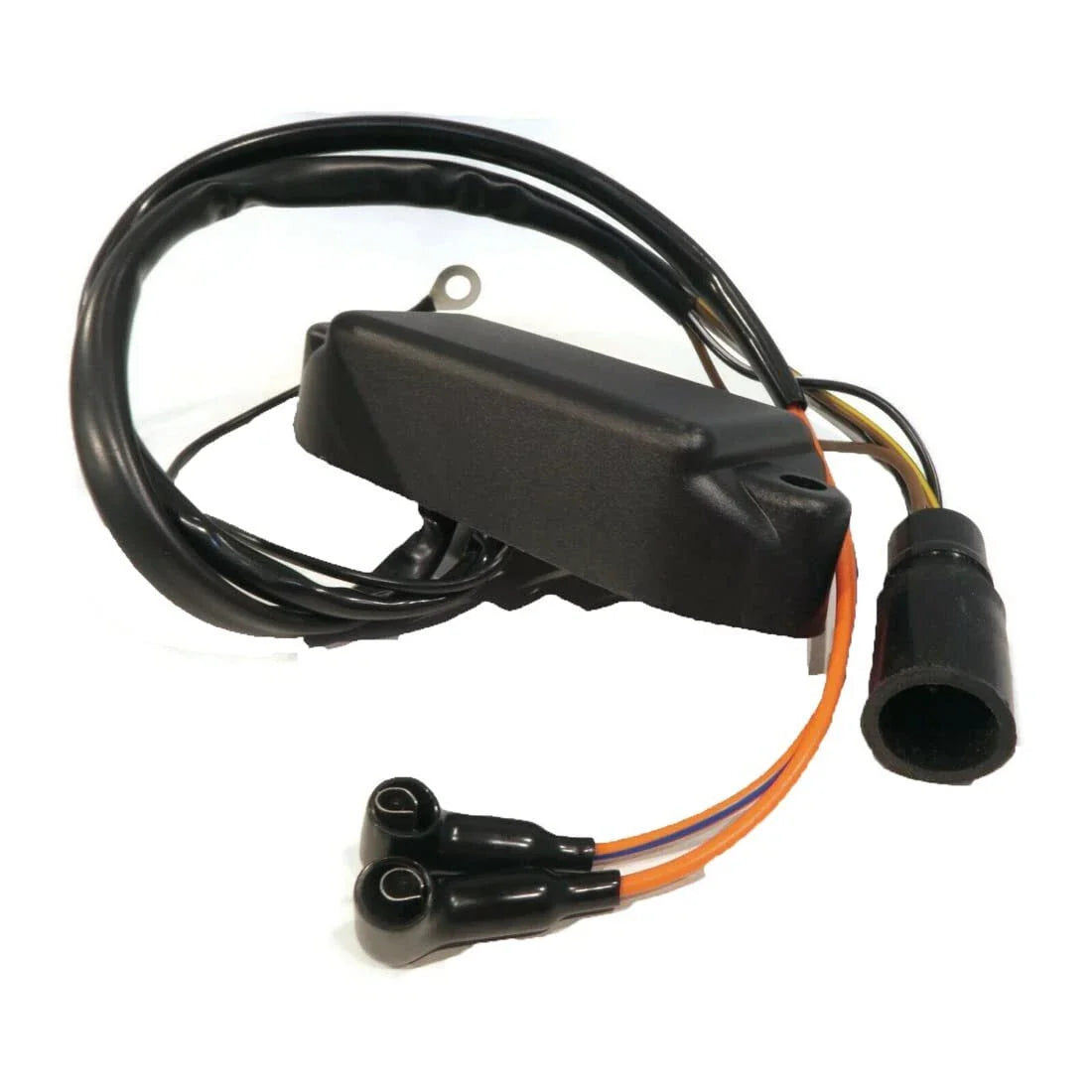 Power Pack for Johnson/Evinrude Outboard 18-5763/18-5765 (1990-2000)