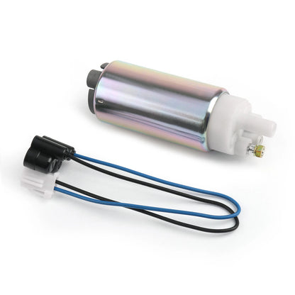 Fuel Pump for Suzuki DF40 DF50 DF60 DF70 DF200 DF225 (2000-2023)