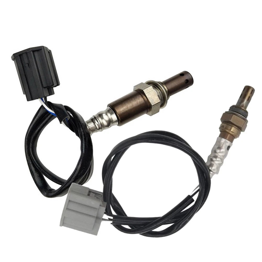 O2 Oxygen Sensors for Mazda 3 2.0L 2.3L (2004-2009)