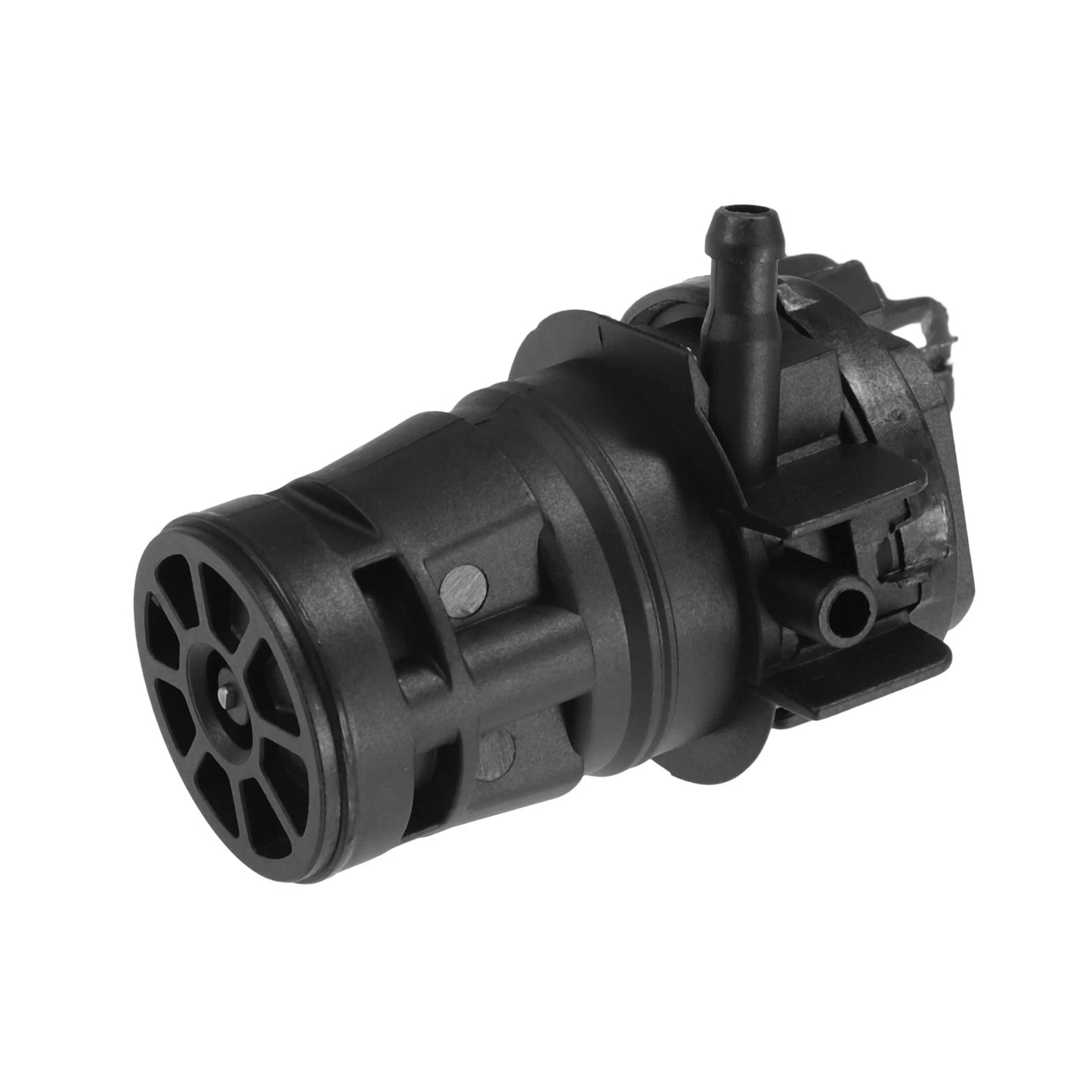 Windshield Washer Pump for Toyota 4Runner (2003-2004)