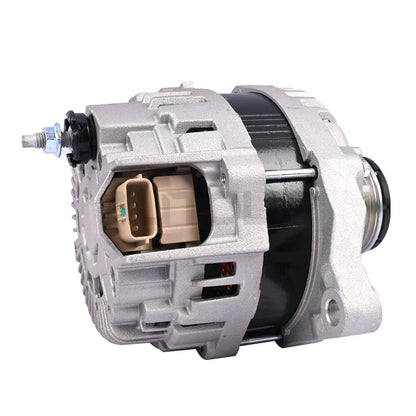 Alternator 130A 12V for Mitsubishi Lancer (2011–2017)