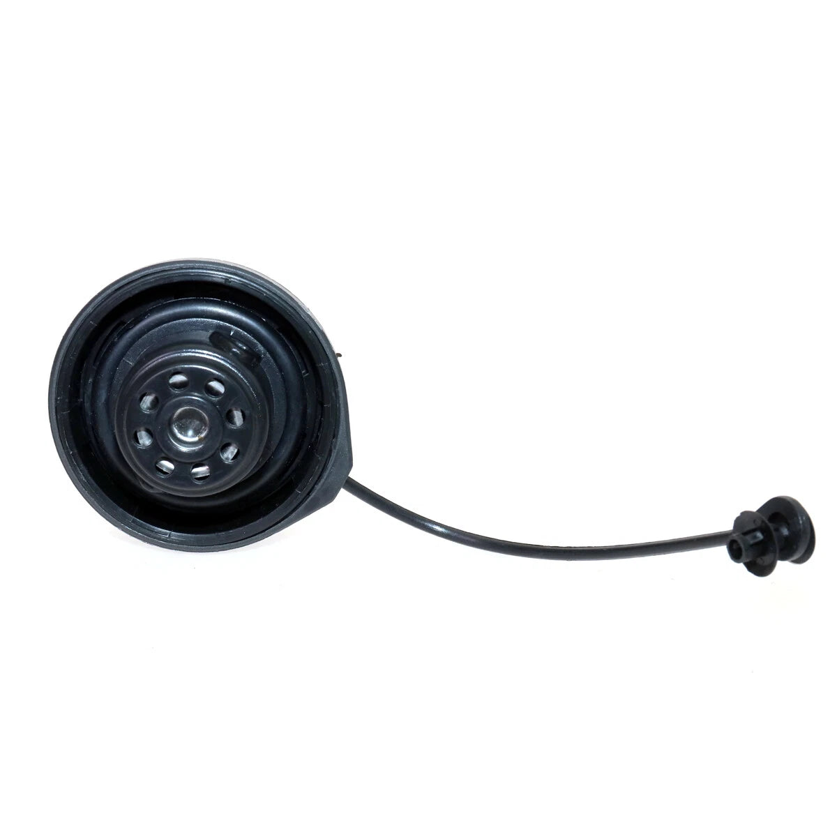 Fuel Tank Cap for Isuzu D-Max Colorado Holden Rodeo Chevrolet 2003-2008