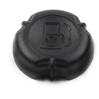 Briggs & Stratton Cap 692046 for Engine Models (Compatible with 793606, 699985)