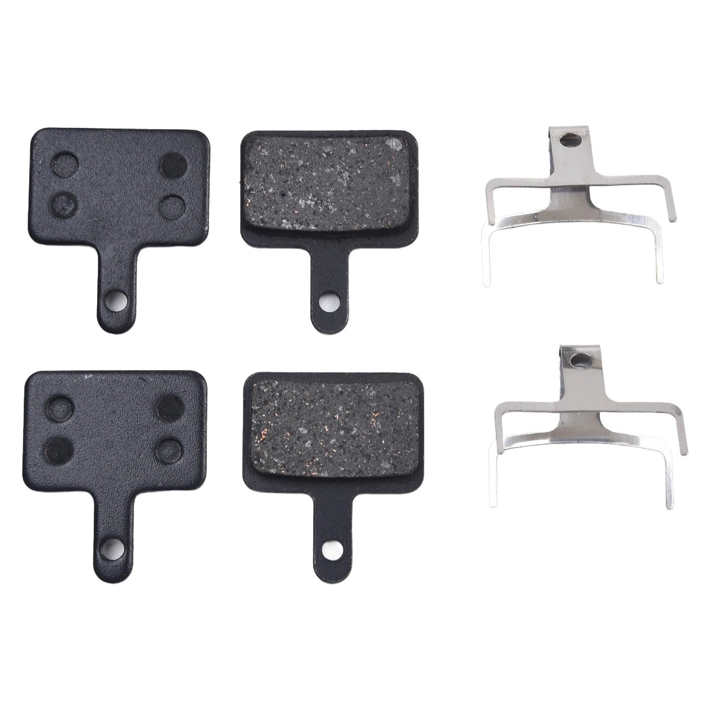 Hydraulic Disc Brake for Motorcycle