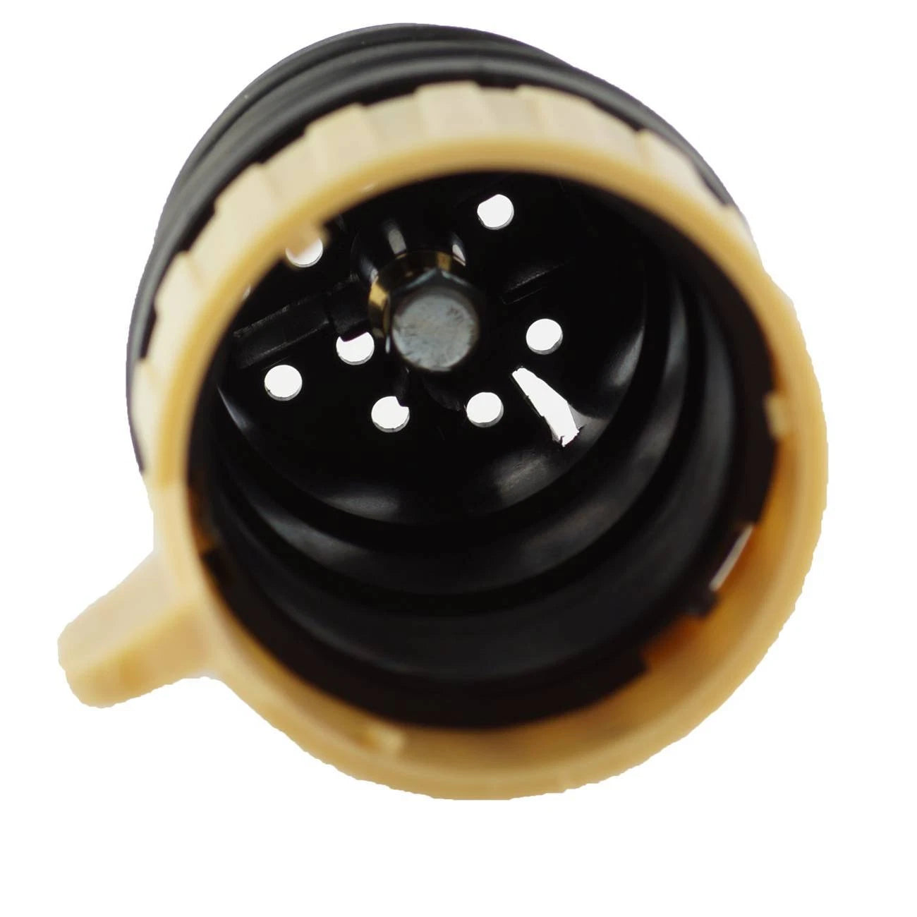 Transmission Filter & Plug Kit for Mercedes W163 W211 CL203 (2000-2010)