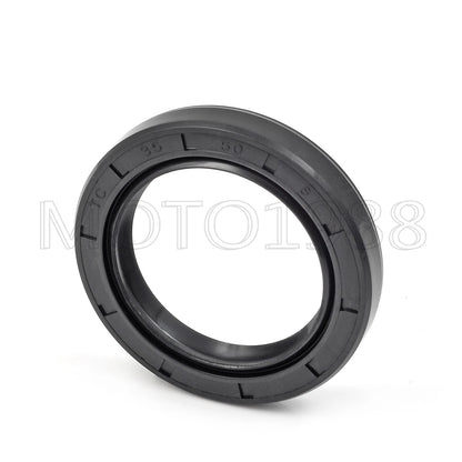 Engine Rebuild Kit Piston & Ring for Yamaha GolfCart G16 G20 A (1996–2002)