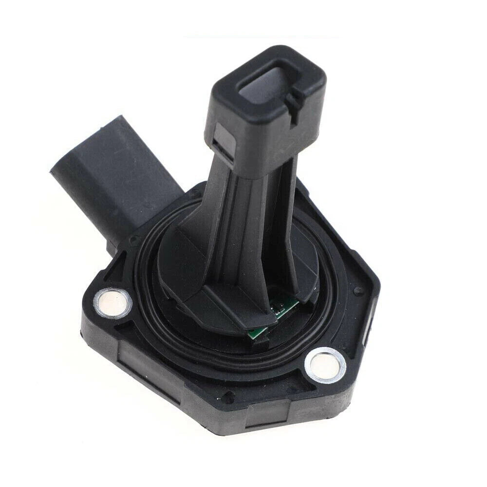 Engine Oil Level Sensor for Audi A3 A4 A5 S4 S5 Quattro VW GTI (2006-2019)