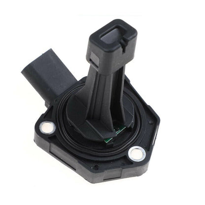 Engine Oil Level Sensor for Audi A3 A4 A5 S4 S5 Quattro VW GTI (2006-2019)