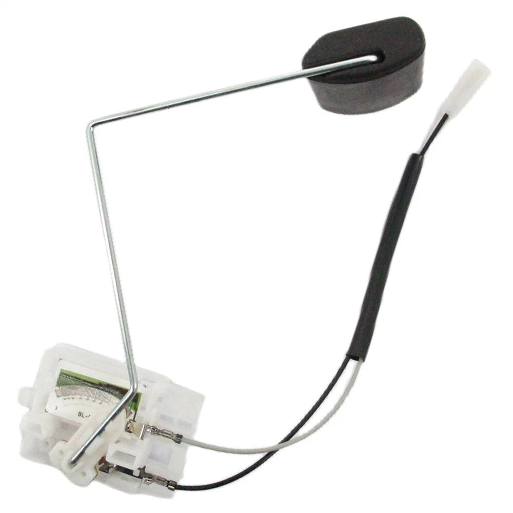 Fuel Pump Sending Unit for 2003-2004 Kia Sorento 3.5L (2003-2004)